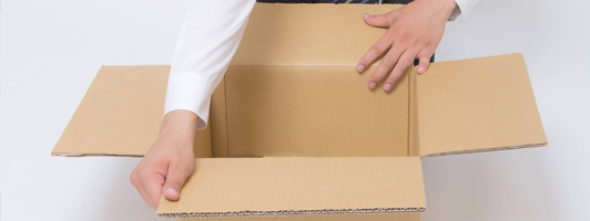 ���C���C���[�W�摜